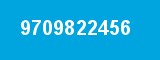 9709822456