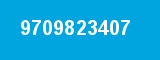 9709823407 9709823407