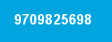 9709825698