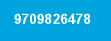 9709826478 9709826478