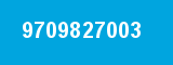 9709827003 9709827003
