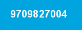 9709827004 9709827004