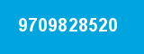 9709828520