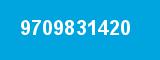 9709831420