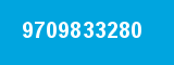 9709833280 9709833280
