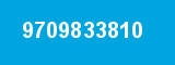 9709833810 9709833810