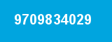 9709834029 9709834029