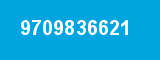 9709836621