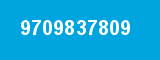9709837809 9709837809