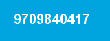 9709840417