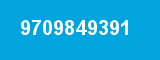 9709849391