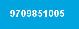 9709851005 9709851005