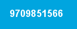 9709851566