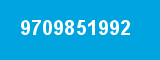 9709851992