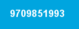 9709851993