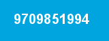 9709851994