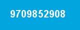 9709852908