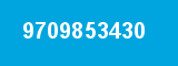 9709853430
