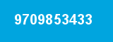 9709853433