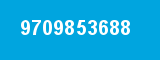 9709853688