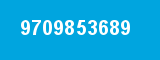 9709853689