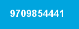9709854441
