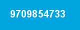 9709854733 9709854733