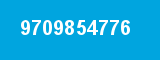 9709854776