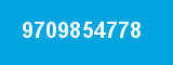 9709854778