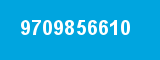 9709856610 9709856610