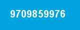 9709859976