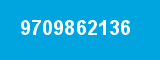 9709862136