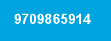 9709865914 9709865914