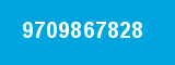 9709867828 9709867828