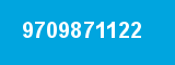 9709871122
