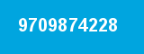 9709874228