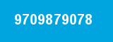 9709879078