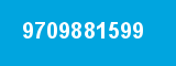 9709881599