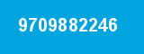 9709882246 9709882246
