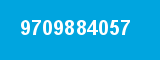 9709884057