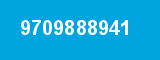 9709888941 9709888941