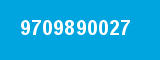 9709890027