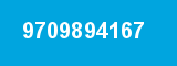 9709894167