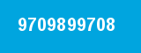 9709899708