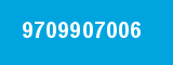 9709907006