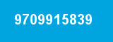 9709915839 9709915839
