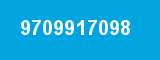 9709917098 9709917098
