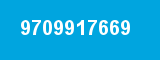 9709917669 9709917669