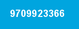 9709923366