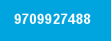 9709927488